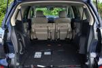 Mitsubishi Outlander GT 2013 года